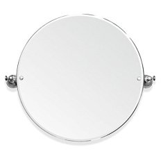 Зеркало вращающееся для ванной Tiffany World TWHA023