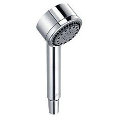 Душевая лейка Keuco Plan Blue 53980