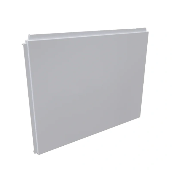 Акриловая ванна Радомир Патрисия 1-01-4-0-1-331К, 170 x 70 см, каркас, фронтальный экран, сифон, слив-перелив автомат в комплекте, белая/бронза (детальная фотография), белые