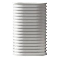 Раковина Abber Stein 58 см напольная