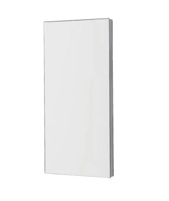 Зеркало для ванной ArtCeram ACS011 (детальная фотография)