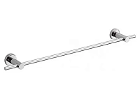 Полотенцедержатель Colombo Plus хром