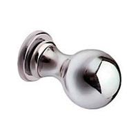 Крюк для ванной хром  Bagno & Associati Regency RE 243 51 CR