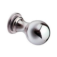 Крюк для ванной хром  Bagno & Associati Regency RE 243 51 CR