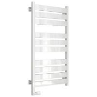 Полотенцесушитель электрический Сунержа Центурион 2.0 50x100 см левый, другие цветовые решения