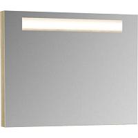 Зеркало латте Ravak Classic 700