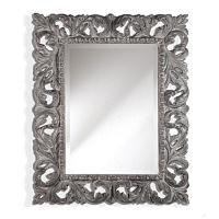 Зеркало для ванной Devon&Devon Richard SRRICHARDGR