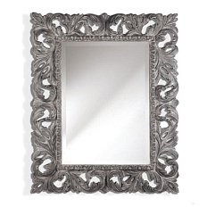 Зеркало для ванной Devon&Devon Richard SRRICHARDGR