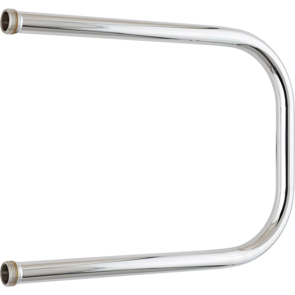 Полотенцесушитель водяной Стилье Классика 00002-3245 (детальная фотография), современные, hi-tech