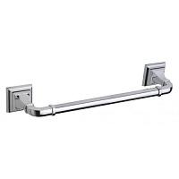 Полотенцедержатель для ванной Art&Max Zoe AM-6836-30
