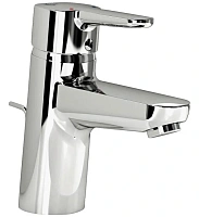 Смеситель для раковины Ideal Standard Connect Blue с донным клапаном