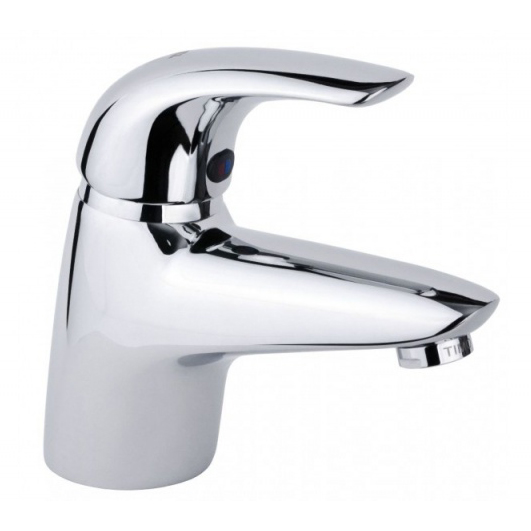 Смеситель для раковины Timo Premiera0021F (детальная фотография)