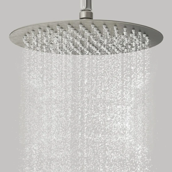 Душевой комплект WasserKRAFT Tauber встраиваемый A6451.297.298.097.121.275.100.276 (детальная фотография), другие index_1