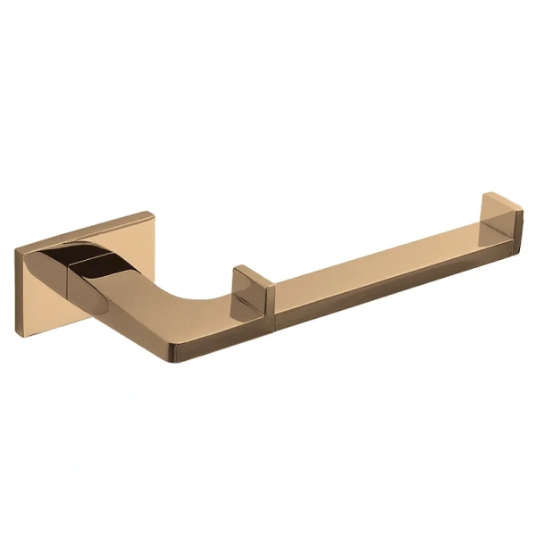 Бумагодержатель Colombo Look винтаж B1608.VL (детальная фотография)