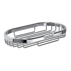 Решетка для ванной Bemeta Cytro округлая