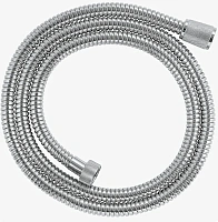 Шланг Grohe Relexa  28105000