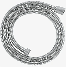 Шланг Grohe Relexa  28105000