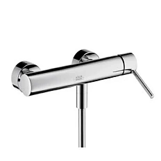Смеситель для душа Axor Starck 10611000