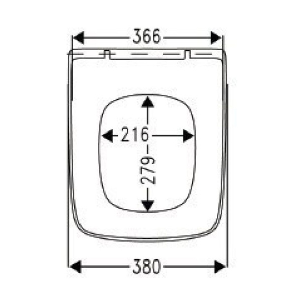 Схема (детальная фотография), подвесные