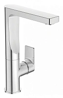 Смеситель для раковины Ideal Standard Edge хром