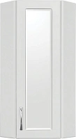 Шкаф подвесной Style Line Эко Стандарт 30 см угловой