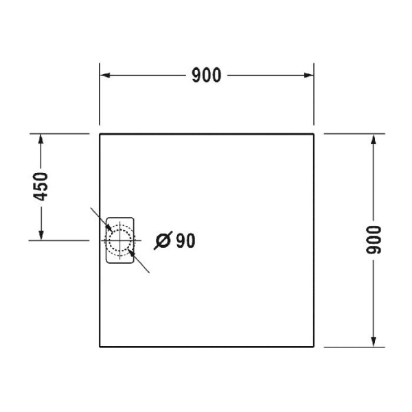 Схема (детальная фотография), низкие до 15 см