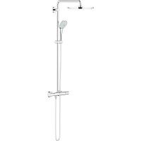 Душевая стойка Grohe Euphoria 26075000