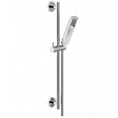 Душевой гарнитур Nobili AD140/53 латунь