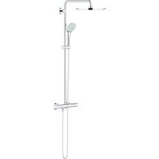 Душевая стойка Grohe Euphoria 26075000