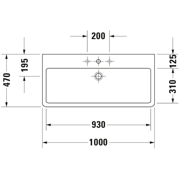 Схема (детальная фотография), современные, hi-tech
