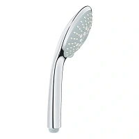 Душевая лейка Grohe Euphoria 27222000