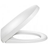 Крышка-сиденье Jacob Delafon Odeon Up с микролифтом