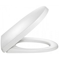 Крышка-сиденье Jacob Delafon Odeon Up с микролифтом