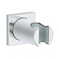 Держатель для душа Grohe Rainshower 27075000