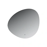 Зеркало с подсветкой Am.Pm X-Joy 70 см с бесконтактным сенсорным выключателем