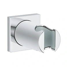 Держатель для душа Grohe Rainshower 27075000