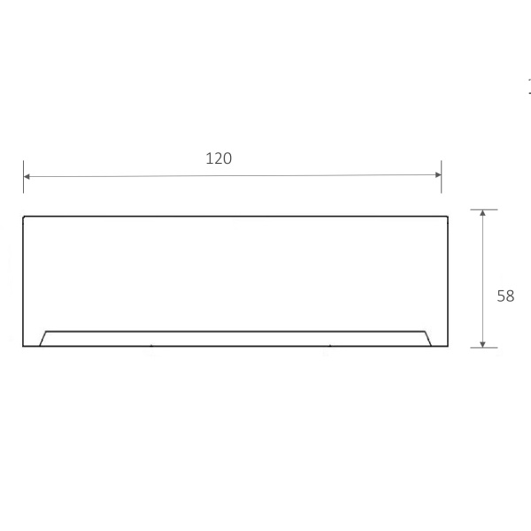 Схема (детальная фотография)