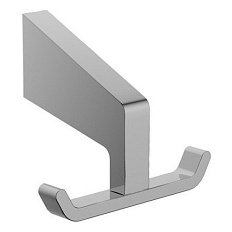 Крючок для ванной Art&Max Techno AM-4186B