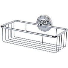 Решётка для ванной Tiffany World Bristol TWBR527