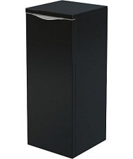 Шкафчик Verona Urban UR402