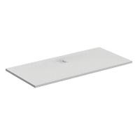 Душевой поддон Ideal Standard UltraFlat S 180х100 см белый