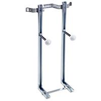 Каркас для подвесных унитазов и биде ArtCeram ACA016