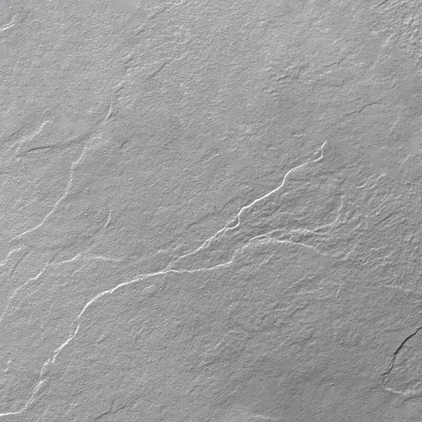 Душевой поддон Vincea 90x90 см из искусственного камня серый VST-4SP9090G (детальная фотография), 90х90 см