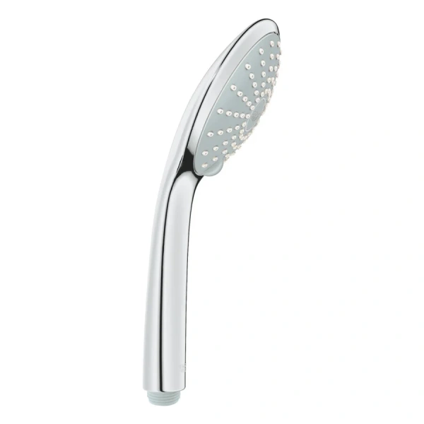 Душевая лейка Grohe Euphoria 27238000 (детальная фотография)