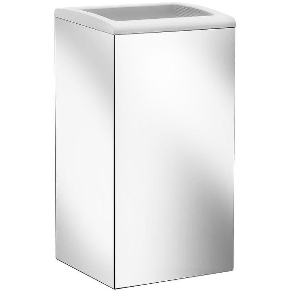 Ведро для ванной Keuco Moll 12788 (детальная фотография)