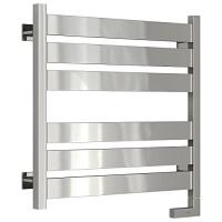 Полотенцесушитель электрический Сунержа Центурион 2.0 без покрытия