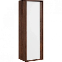 Шкаф-пенал Clarberg Evolution 40 EV0504CD