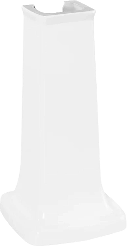 Пьедестал для раковины BelBagno Boheme напольный - фото 2