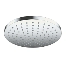 Верхний душ Hansgrohe Vernis Blend 26271 круглый