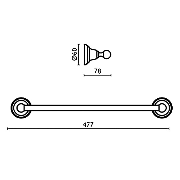 Схема (детальная фотография), по запросу